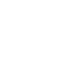 Wij gaan verhuizen!